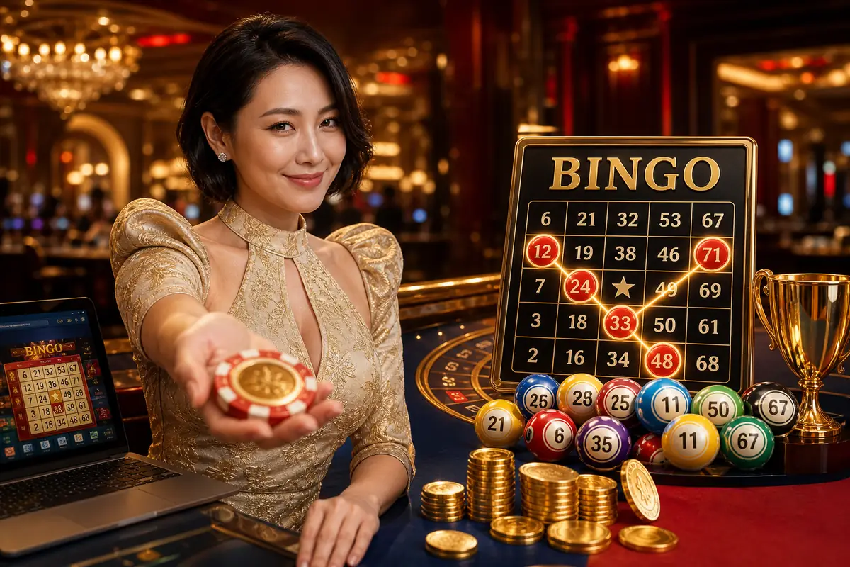 12nk88